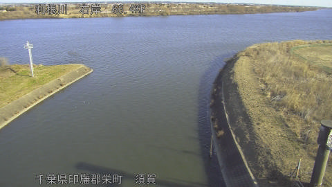 tonsu2026013109_image