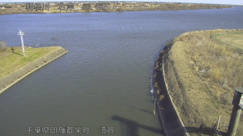 tonsu2026013110_image