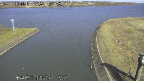 tonsu2026013112_image