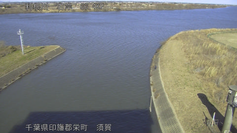 tonsu2026013114_image