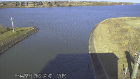 tonsu2026013115_image