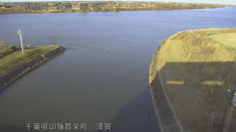 tonsu2026013116_image