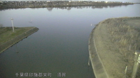 tonsu2026013118_image