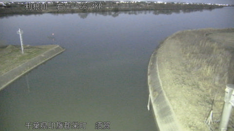 tonsu2026020100_image