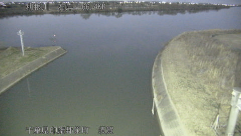 tonsu2026020101_image