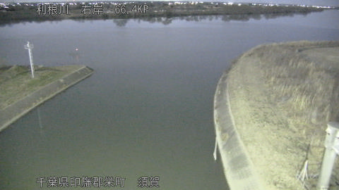 tonsu2026020103_image