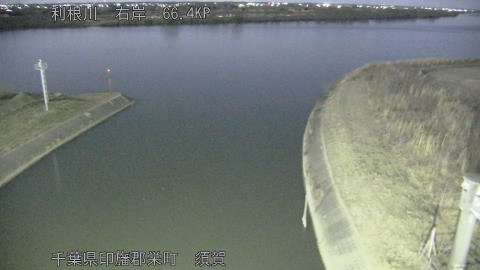 tonsu2026020104_image