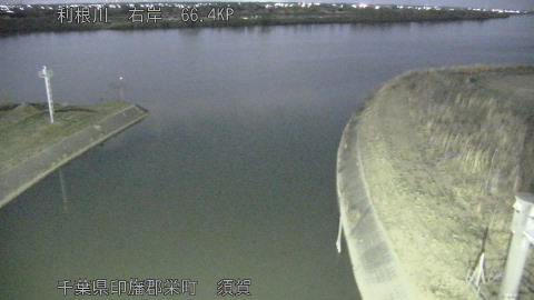 tonsu2026020105_image