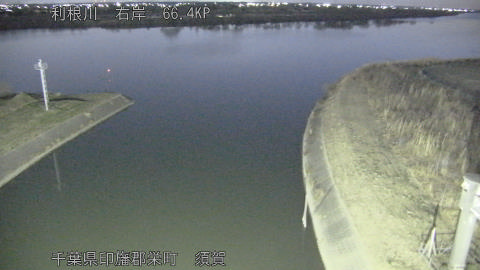 tonsu2026020106_image