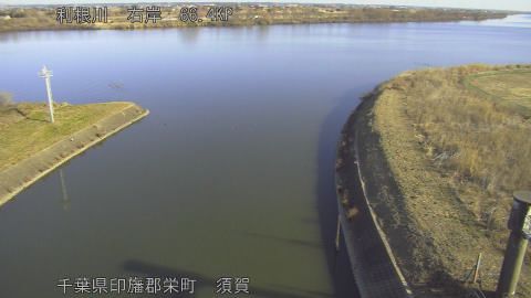 tonsu2026020109_image