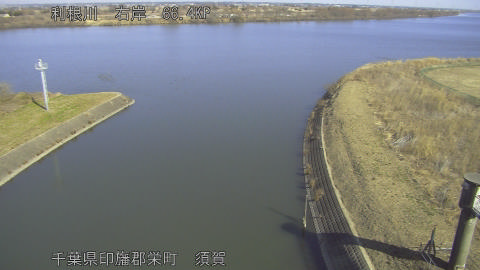 tonsu2026020111_image