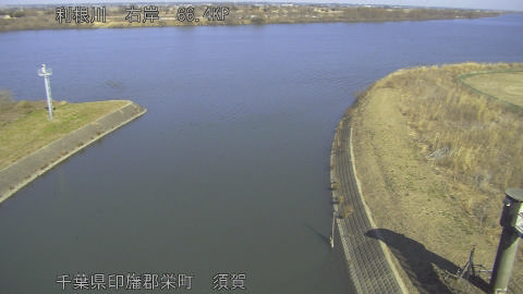 tonsu2026020112_image