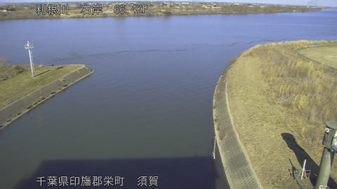 tonsu2026020114_image