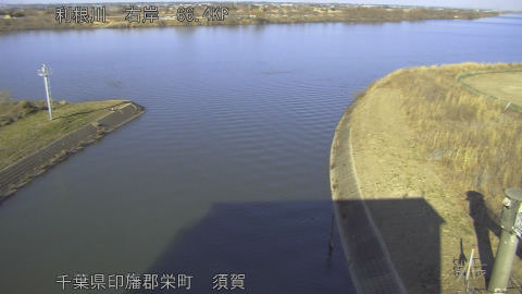 tonsu2026020115_image