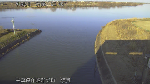 tonsu2026020116_image