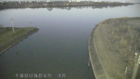 tonsu2026020118_image