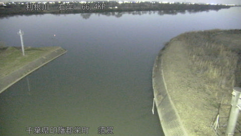 tonsu2026020119_image