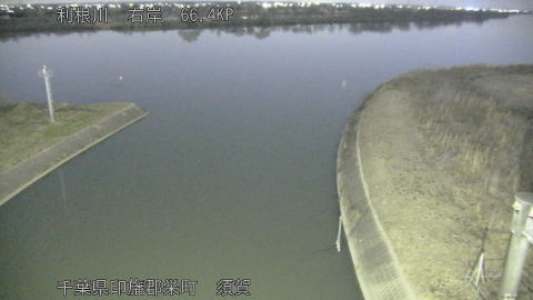 tonsu2026020121_image