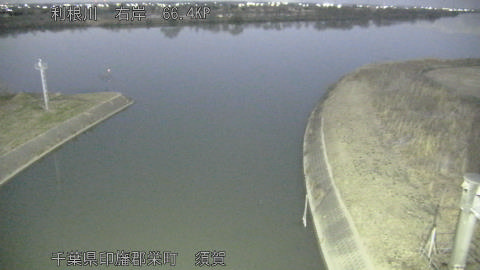 tonsu2026020123_image