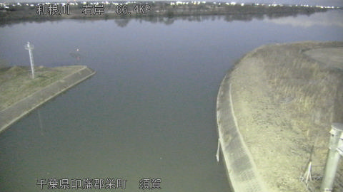 tonsu2026020201_image