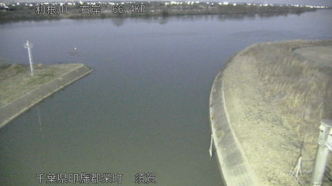 tonsu2026020202_image