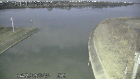 tonsu2026020203_image