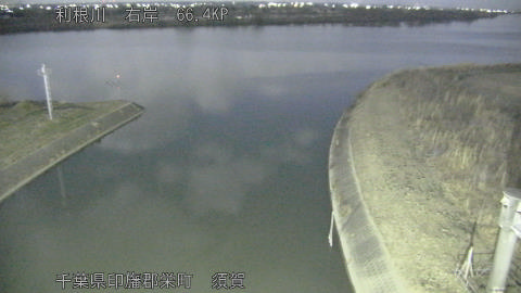 tonsu2026020205_image