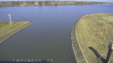 tonsu2026020213_image