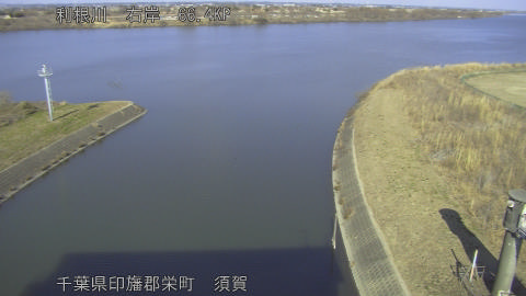 tonsu2026020214_image