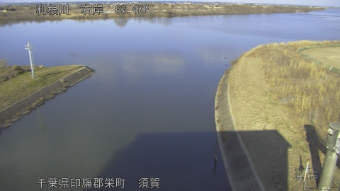 tonsu2026020215_image