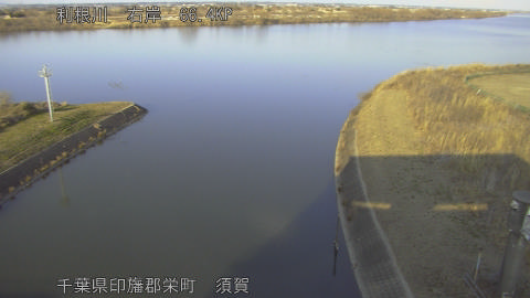 tonsu2026020216_image