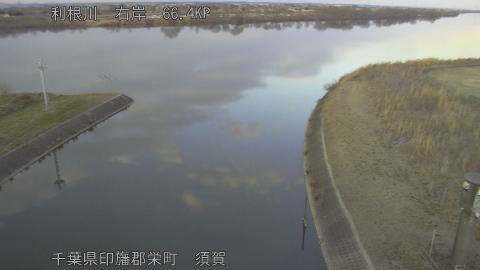 tonsu2026020217_image