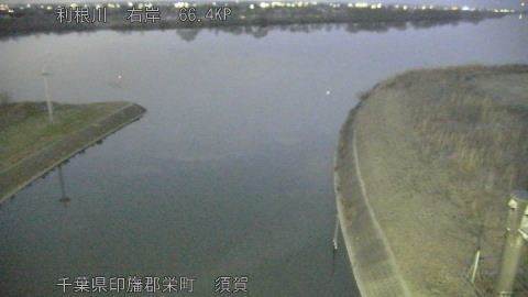 tonsu2026020218_image