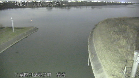 tonsu2026020219_image