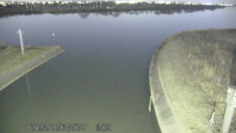 tonsu2026020321_image