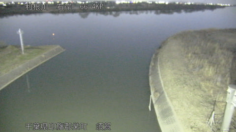 tonsu2026020322_image