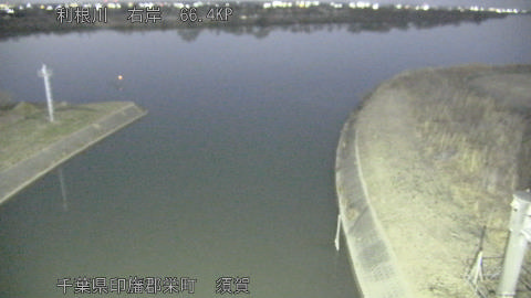 tonsu2026020400_image