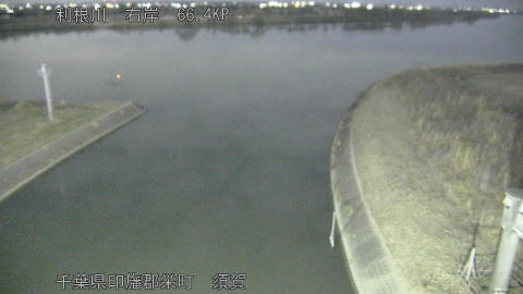 tonsu2026020401_image