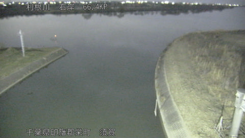 tonsu2026020403_image