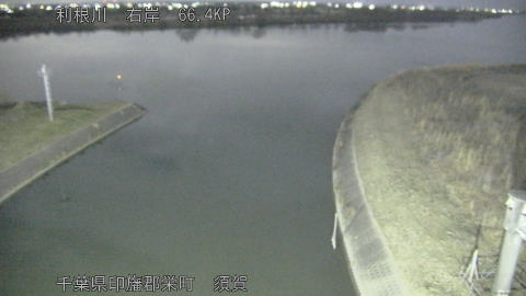 tonsu2026020404_image