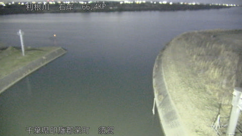 tonsu2026020406_image