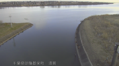 tonsu2026020408_image