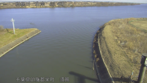 tonsu2026020410_image