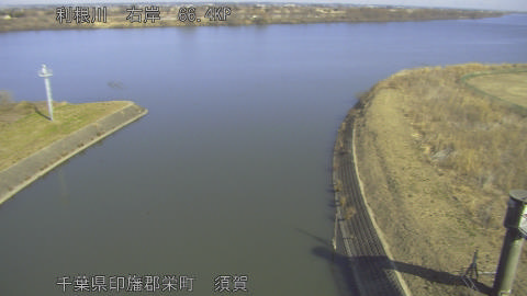 tonsu2026020411_image