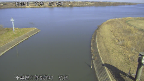 tonsu2026020412_image