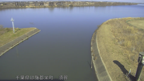 tonsu2026020413_image