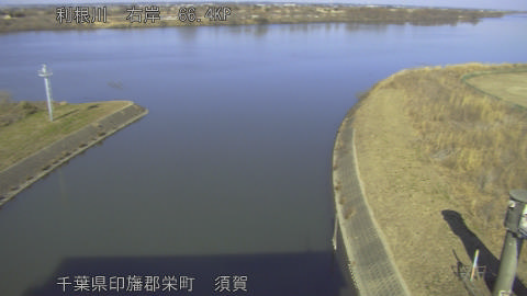 tonsu2026020414_image