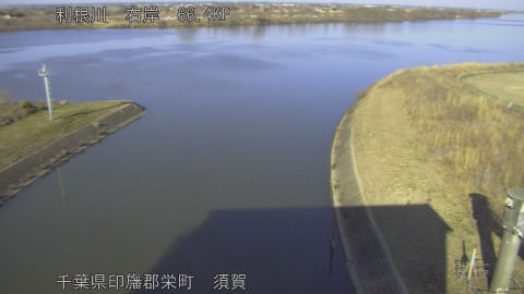 tonsu2026020415_image