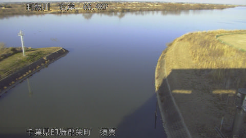 tonsu2026020416_image