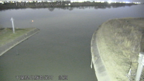 tonsu2026020420_image